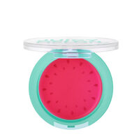 Juicy Melon Bálsamo Labios y Mejillas 3g-225041 Juicy Melon Bálsamo Labios y Mejillas 3g-225041 1